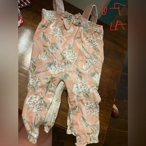 Bundle - Laura Ashley